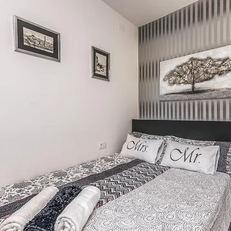 Holiday home Beautiful Home In Martinscica With Wifi Martinscica (Cres)