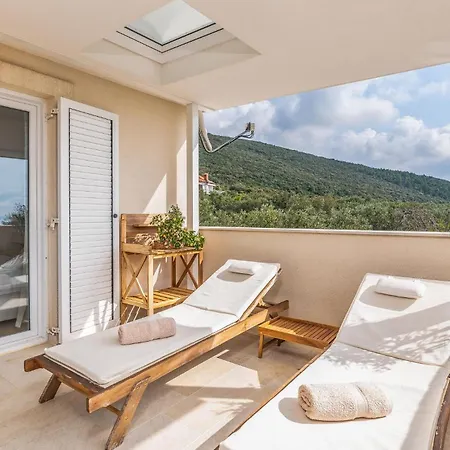 Holiday home Beautiful Home In Martinscica With Wifi Martinscica (Cres)