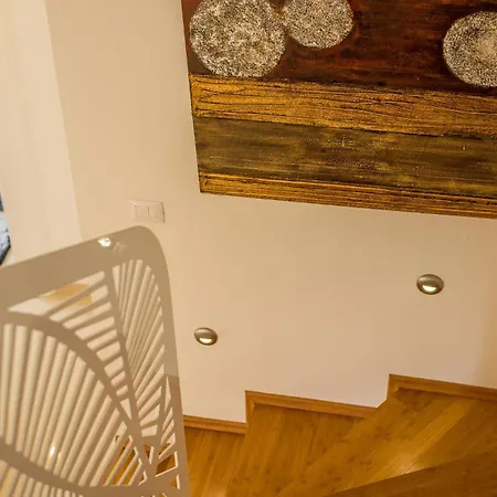 Beautiful Home In Martinscica With Wifi