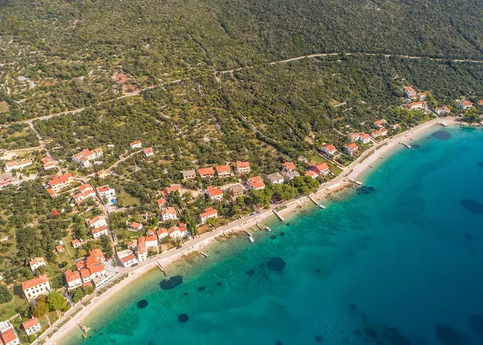 Amazing In * Martinšćica